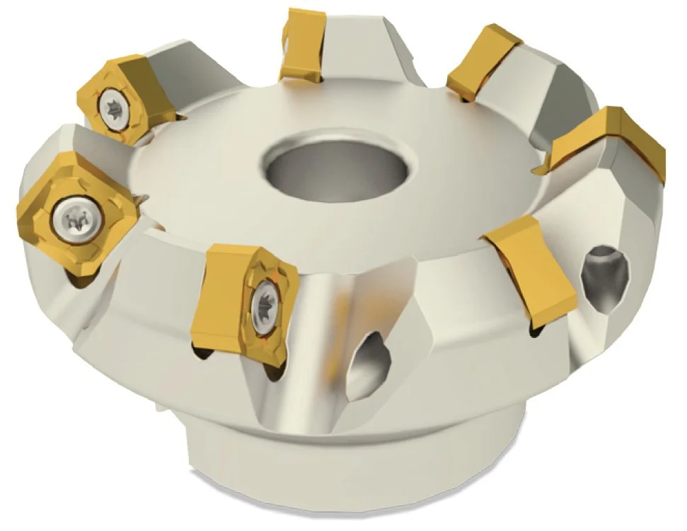 alicon4-3107312