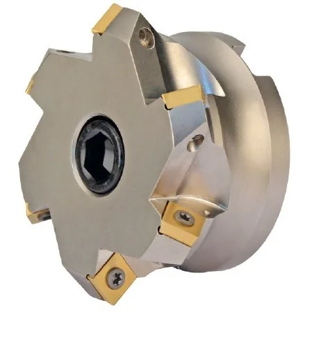 alicon4-3109963