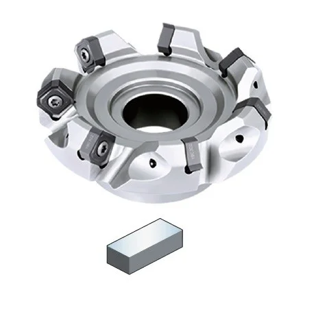 alicon4-3111081