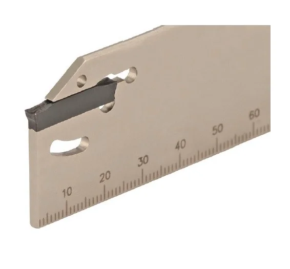 alicon4-3115032