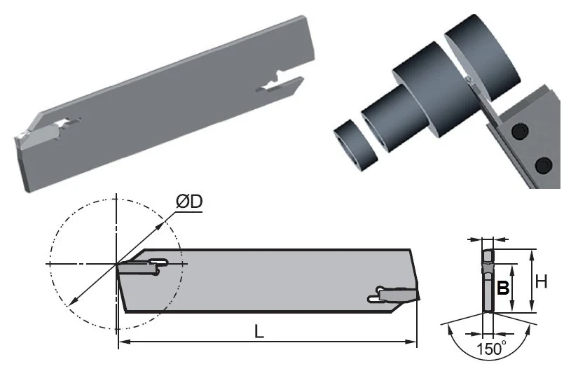 alicon4-3117906