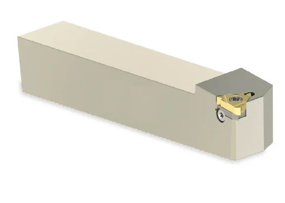alicon4-3118023