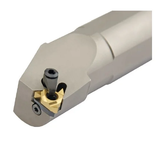 alicon4-3125268