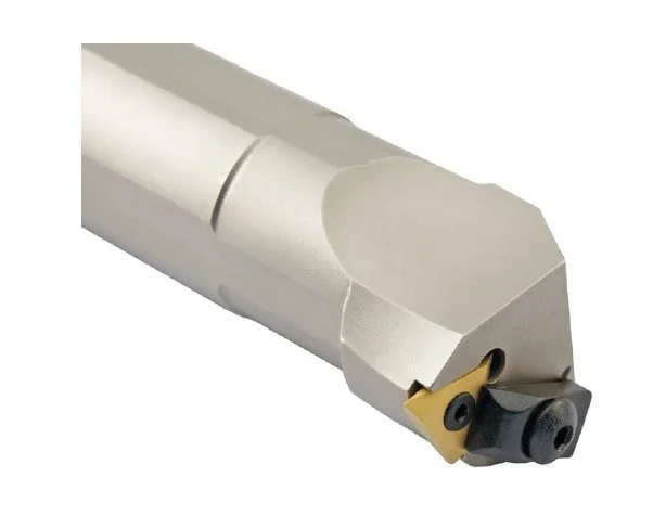alicon4-3126532