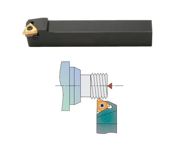 alicon4-3127251