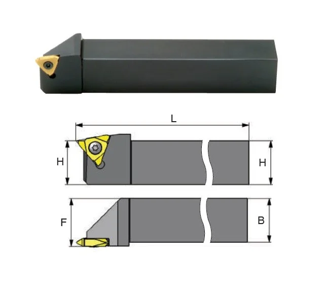 alicon4-3130830