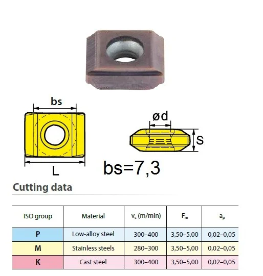 alicon4-3151848