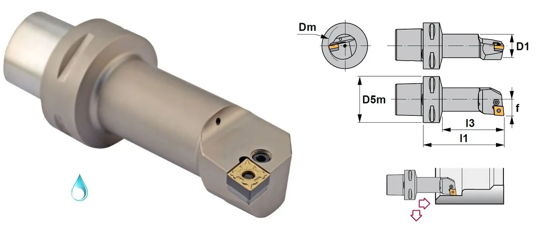 alicon4-3152257