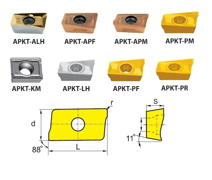 alicon4-3154181