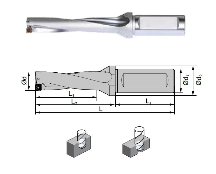 alicon4-3155728