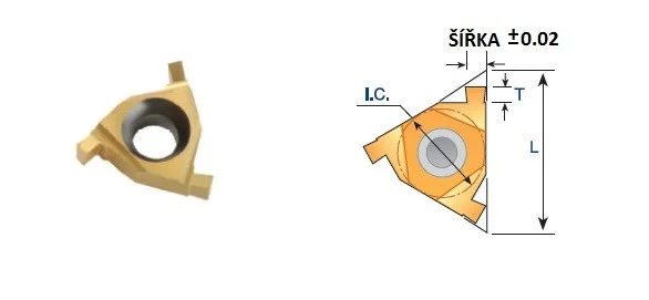 alicon4-3159228