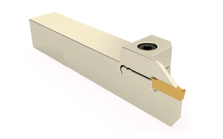 alicon4-3164692