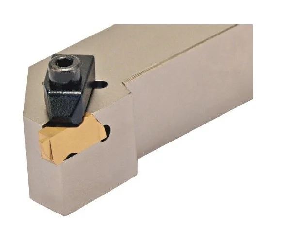 alicon4-3166205