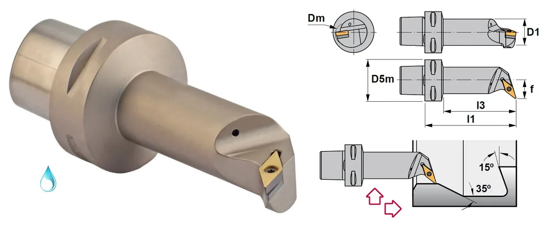 alicon4-3180653