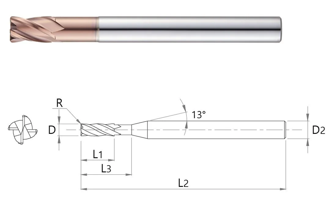 alicon4-3186106