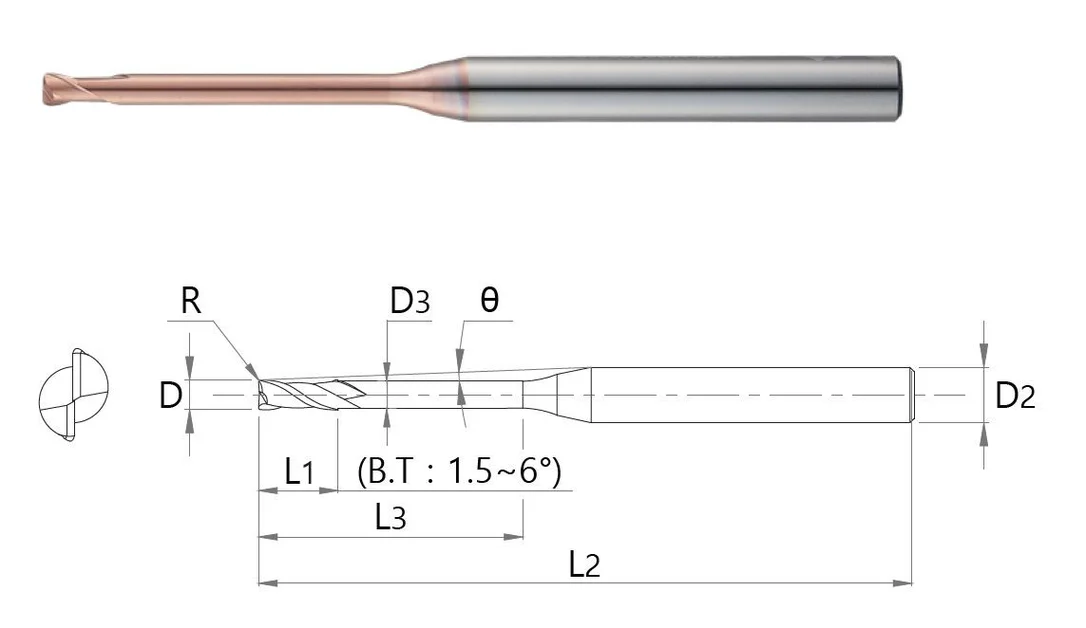 alicon4-3205203