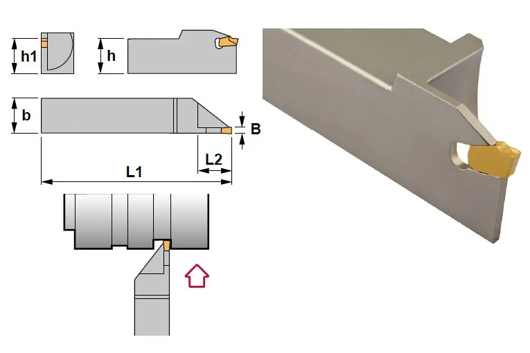 alicon4-3209709