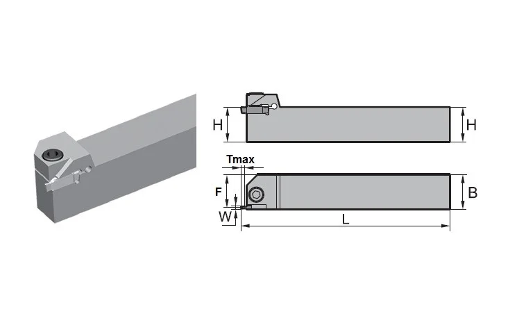 alicon4-3212210