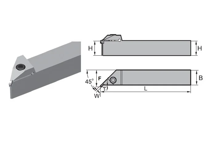 alicon4-3212398
