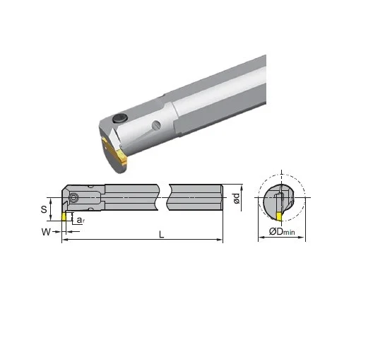 alicon4-3216066