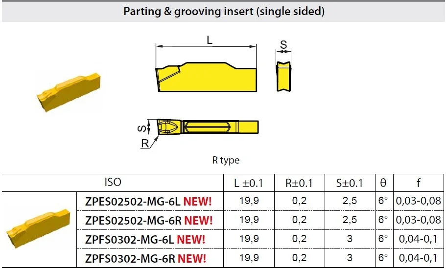 alicon4-3217784