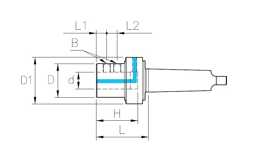 alicon4-3231475