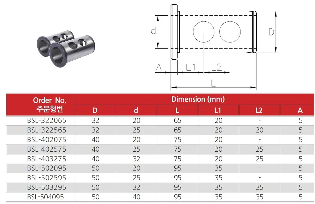 alicon4-3231727