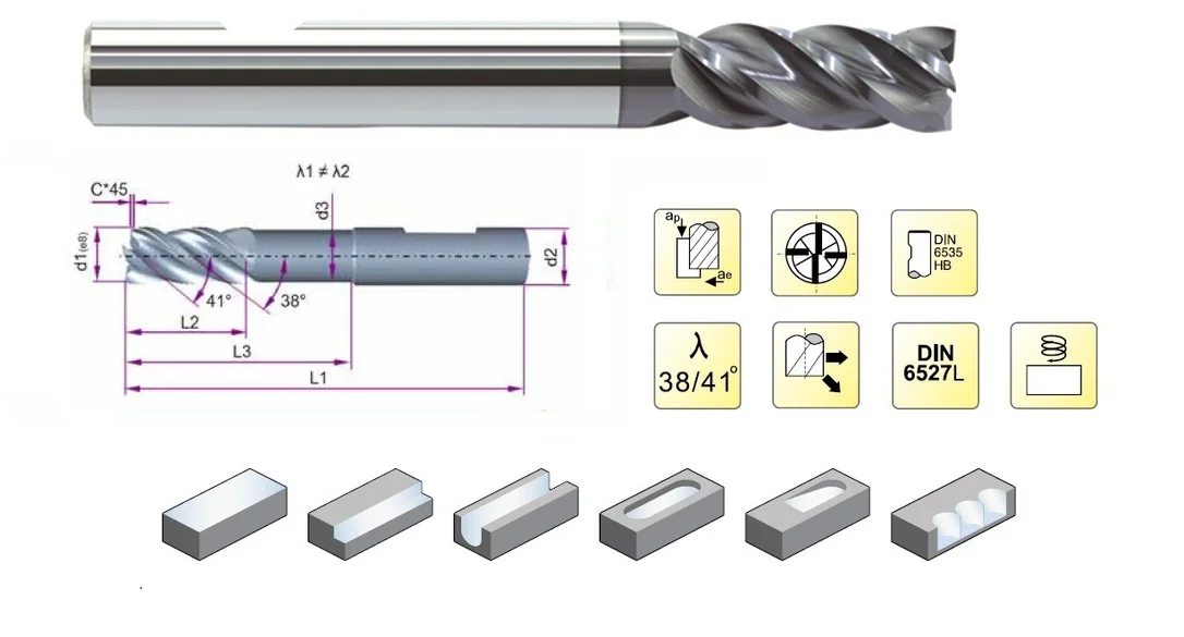 alicon4-3232201