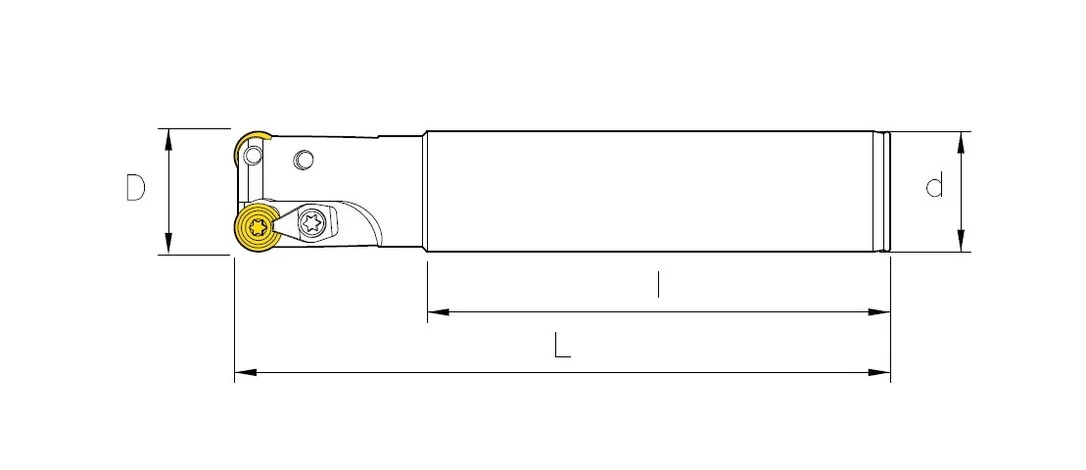 alicon4-3241474