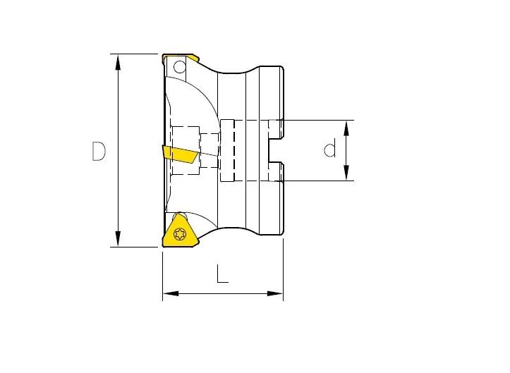alicon4-3241766