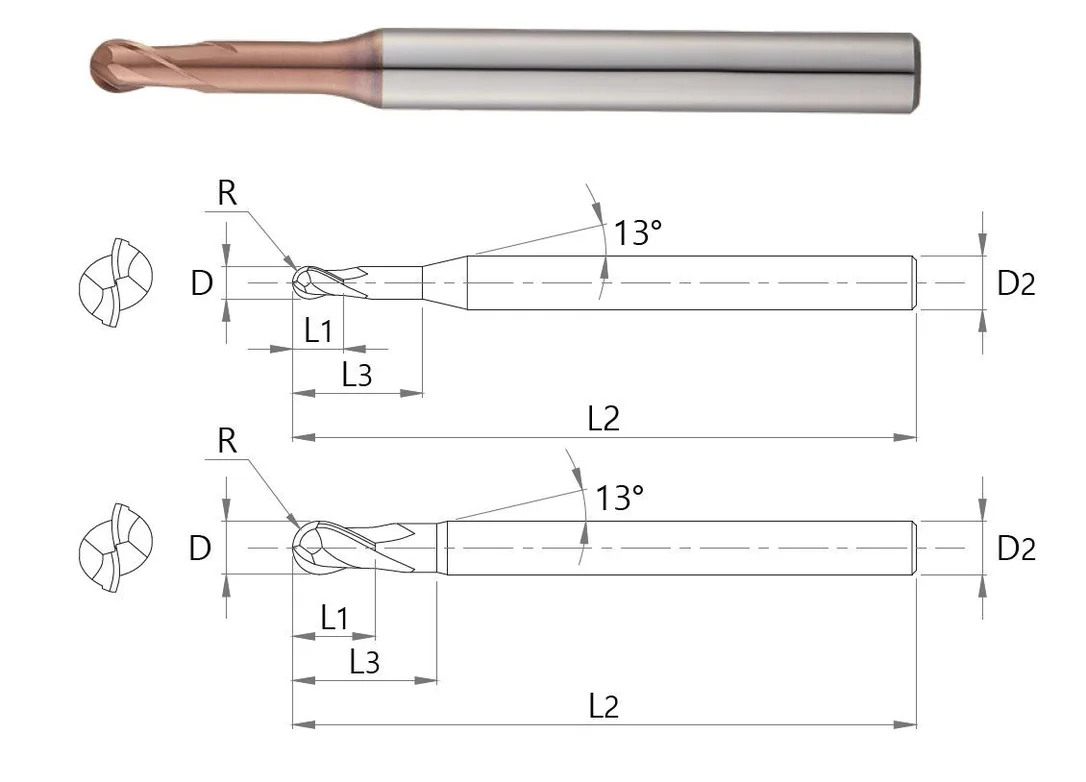 alicon4-3247032