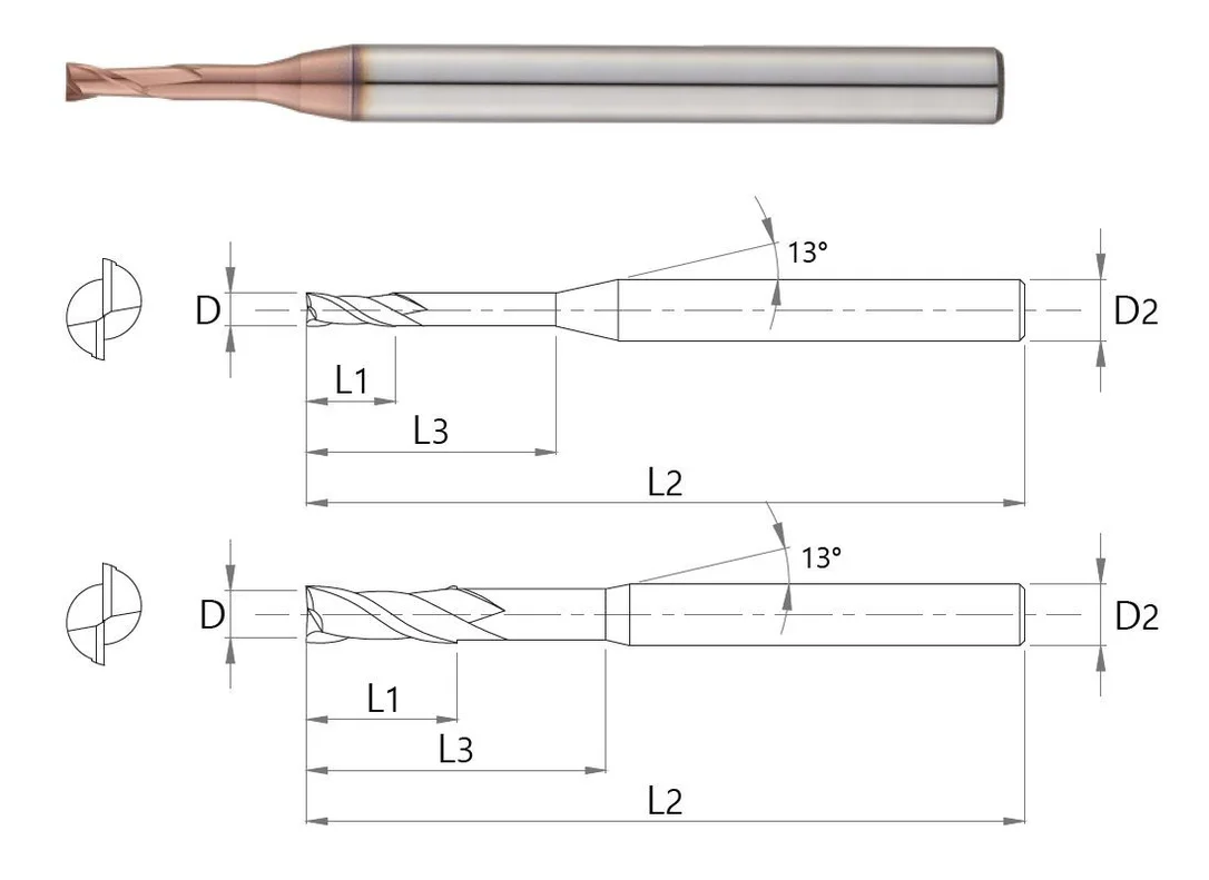 alicon4-3248055
