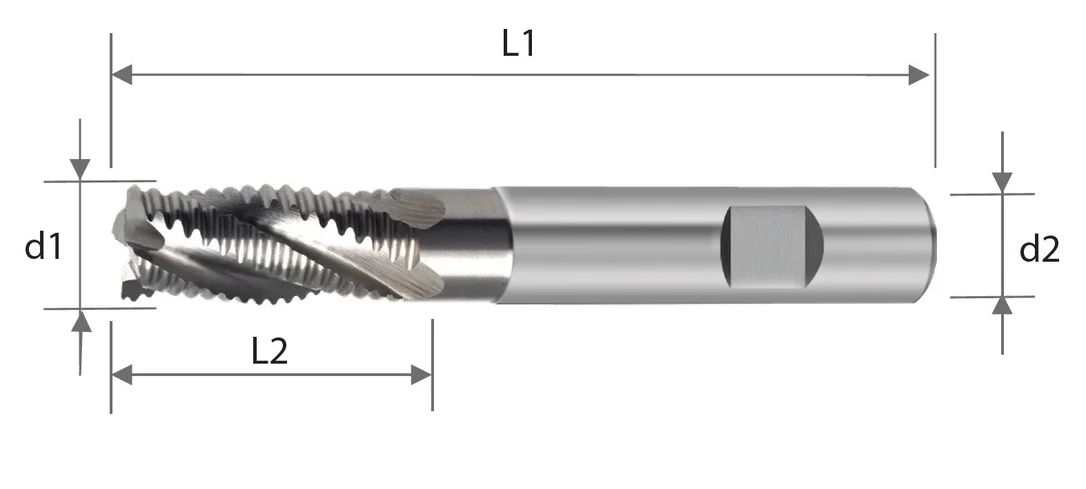 alicon4-3252782