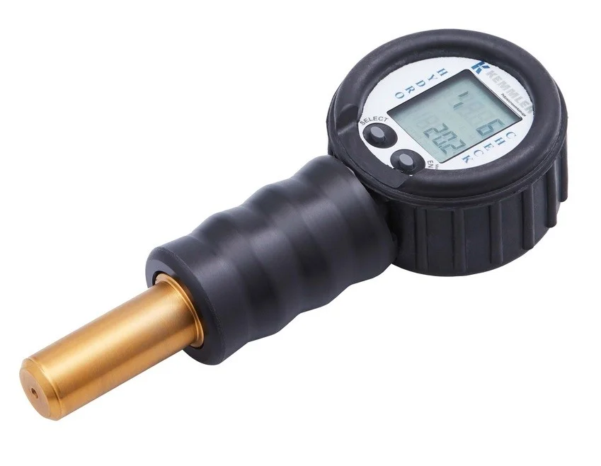 alicon4-3253279