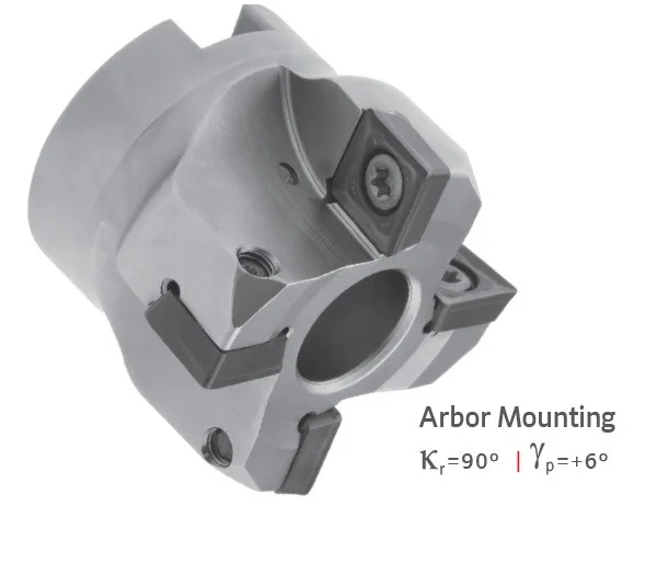alicon4-3254990