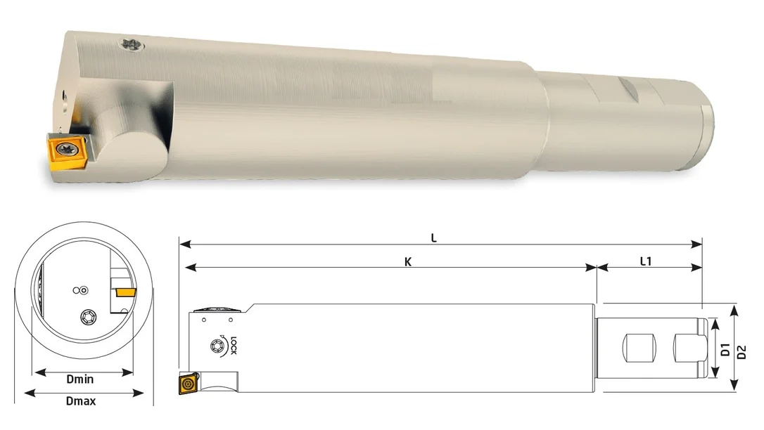 alicon4-3257098
