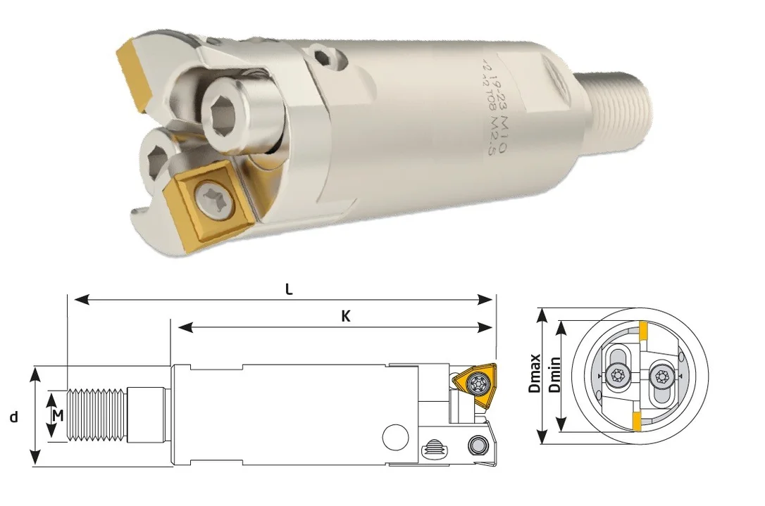 alicon4-3257338