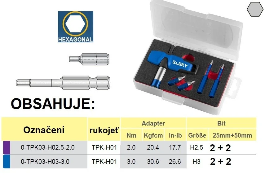 alicon4-3261706