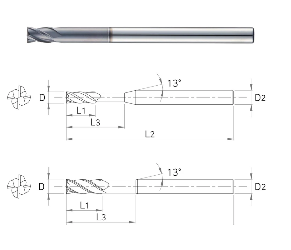 alicon4-3262404