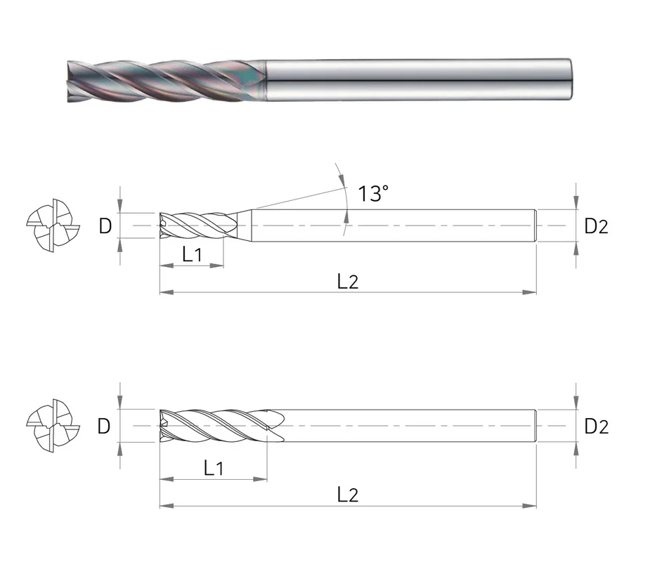 alicon4-3262902