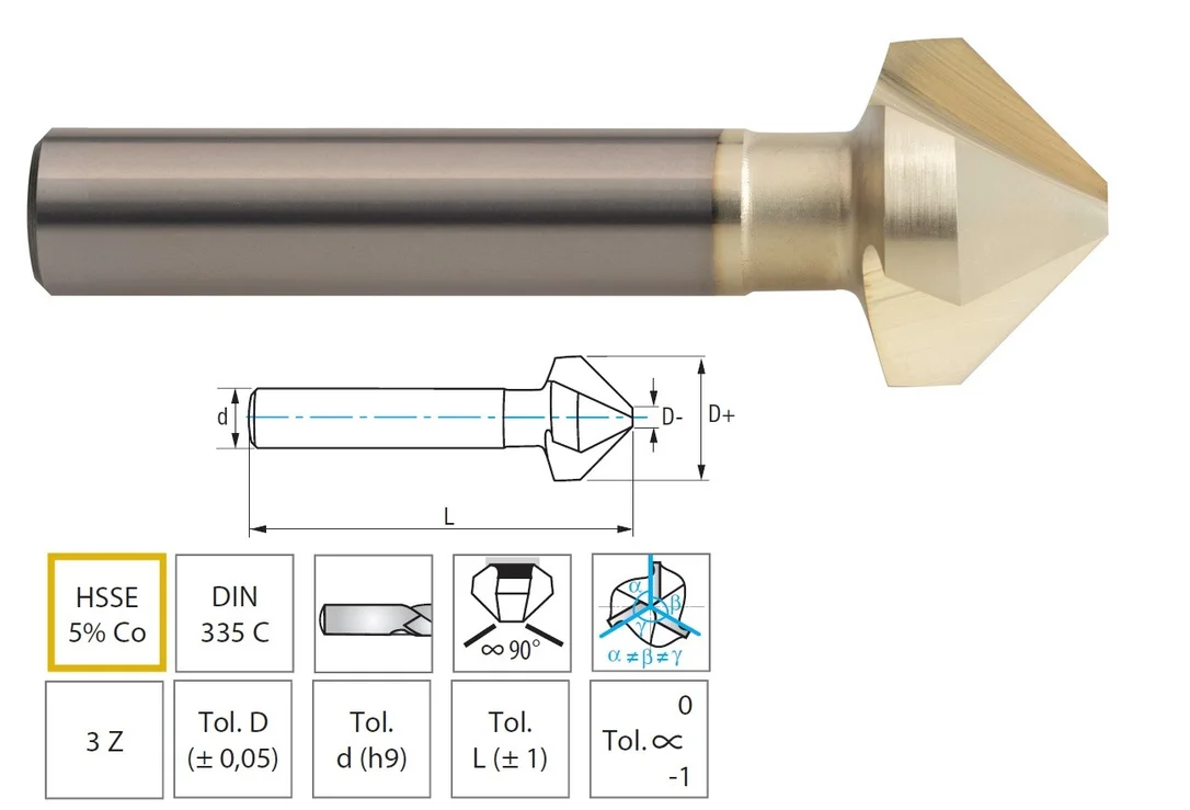 alicon4-3264155