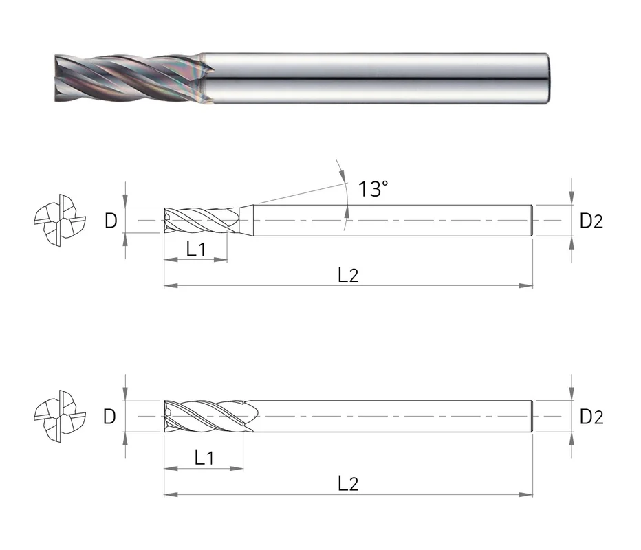 alicon4-3265260