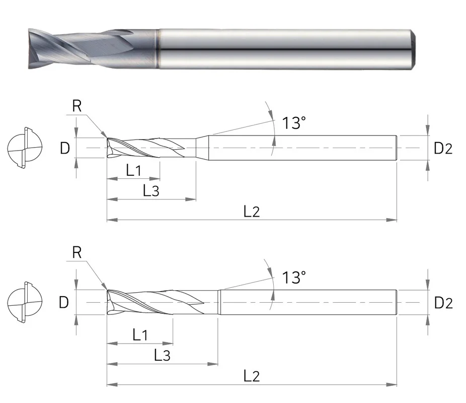 alicon4-3270181