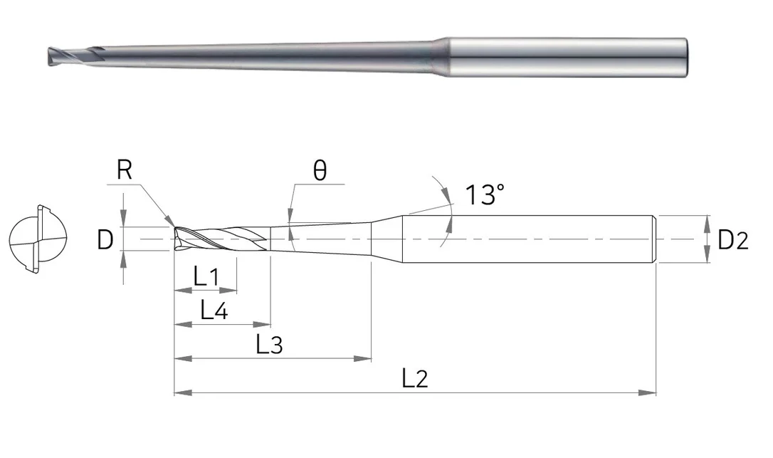 alicon4-3272873