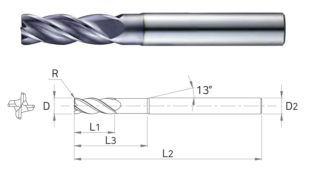 alicon4-3274177