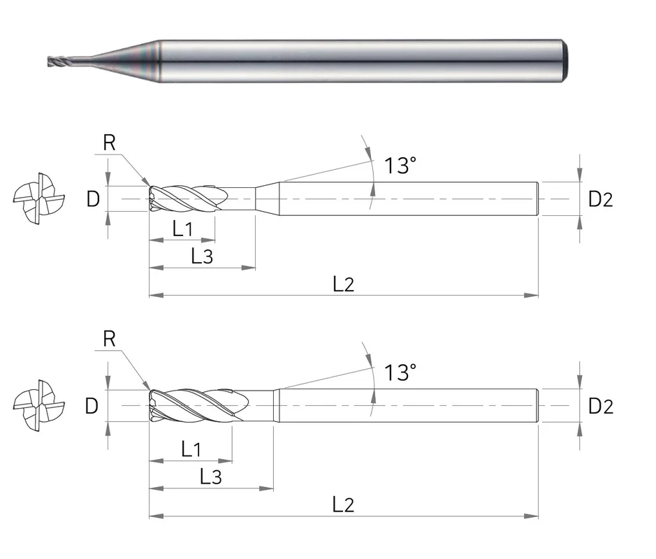 alicon4-3277479