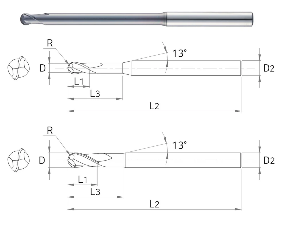 alicon4-3282877