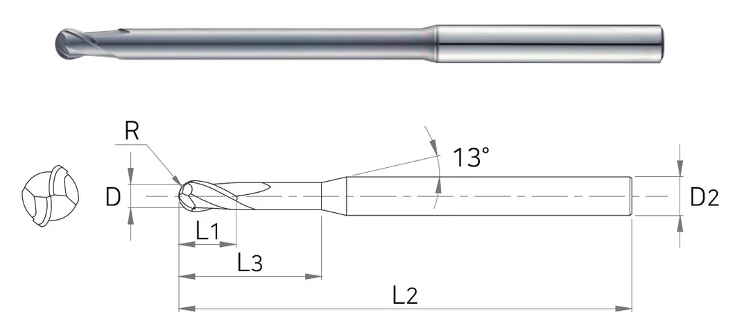 alicon4-3283813