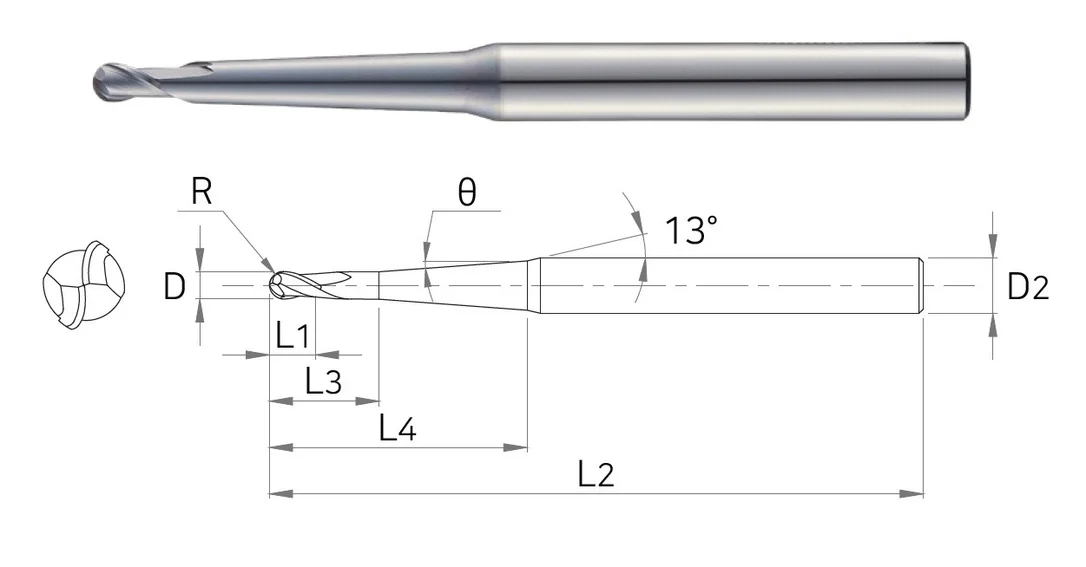 alicon4-3285623