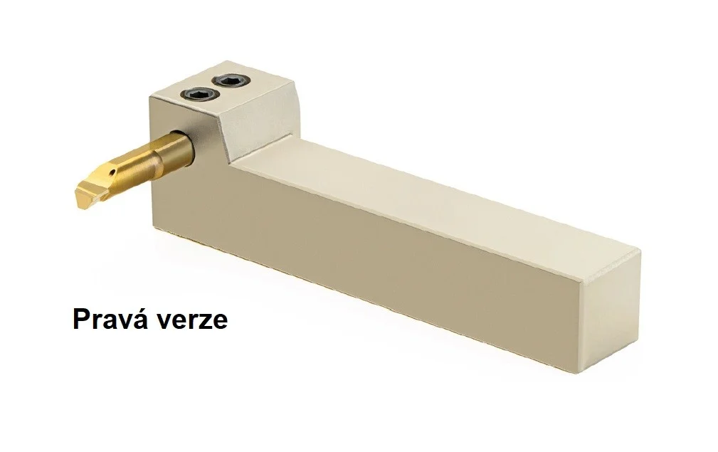 alicon4-3308147